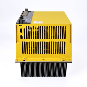 新しいオリジナルモジュールA20B-8100-0720 - Product Image 6