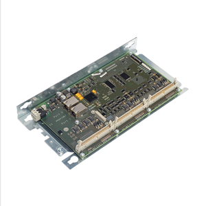 Siemens Original 6FC5311-0AA00-0AA0 SINUMERIK Peripherie geräte modul für SPS-Programmierung und HMI-Controller - Product Image 1