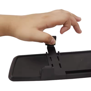 高品质侧盲点镜汽车广角后视镜凸面镜 - Product Image 5