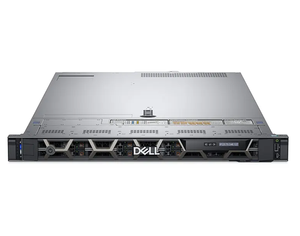 Nuovo arrivo migliori prezzi 600G SAS 10K Intel Xeon 4310 R640 Computer Hardware Software Server - Product Image 2