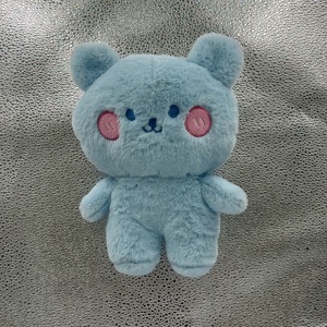 ぬいぐるみぬいぐるみぬいぐるみぬいぐるみぬいぐるみぬいぐるみぬいぐるみぬいぐるみマスコットプロモーションギフト