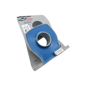 电流传感器CSNS300M-002S - Product Image 6