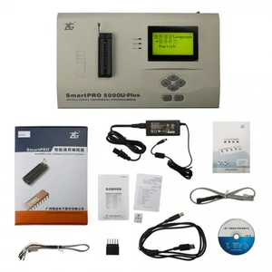 Precio de fábrica SmartPRO 5000u-PLUS 5000U programador universal En stock