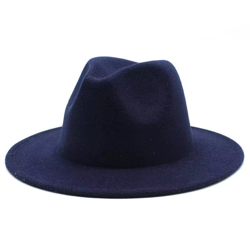 Bleu foncé