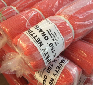 Construction 100% Hdpe Material <strong>Fireproof</strong> Shadow Building Scaffold Safety <strong>Netting</strong> Debris Fall protection Mesh <strong>Netting</strong> - Product Image 5