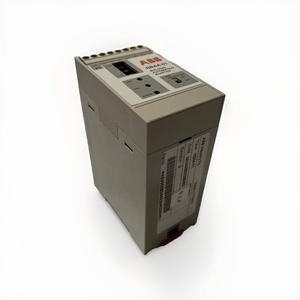 Neues und originales Plc NBAA01 Gebäude automation adapter modul FLN Metasys N2 SPS-Programmier steuerung - Product Image 1