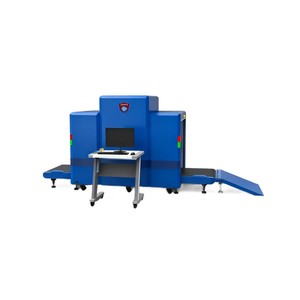 Büyük kargo <span class=keywords><strong>x</strong></span>-<span class=keywords><strong>ray</strong></span> makinesi tarayıcı güvenlik tarama bagaj <span class=keywords><strong>x</strong></span>-<span class=keywords><strong>ray</strong></span> muayene tarayıcı <span class=keywords><strong>x</strong></span>-<span class=keywords><strong>ray</strong></span> tarama makinesi - Product Image 3