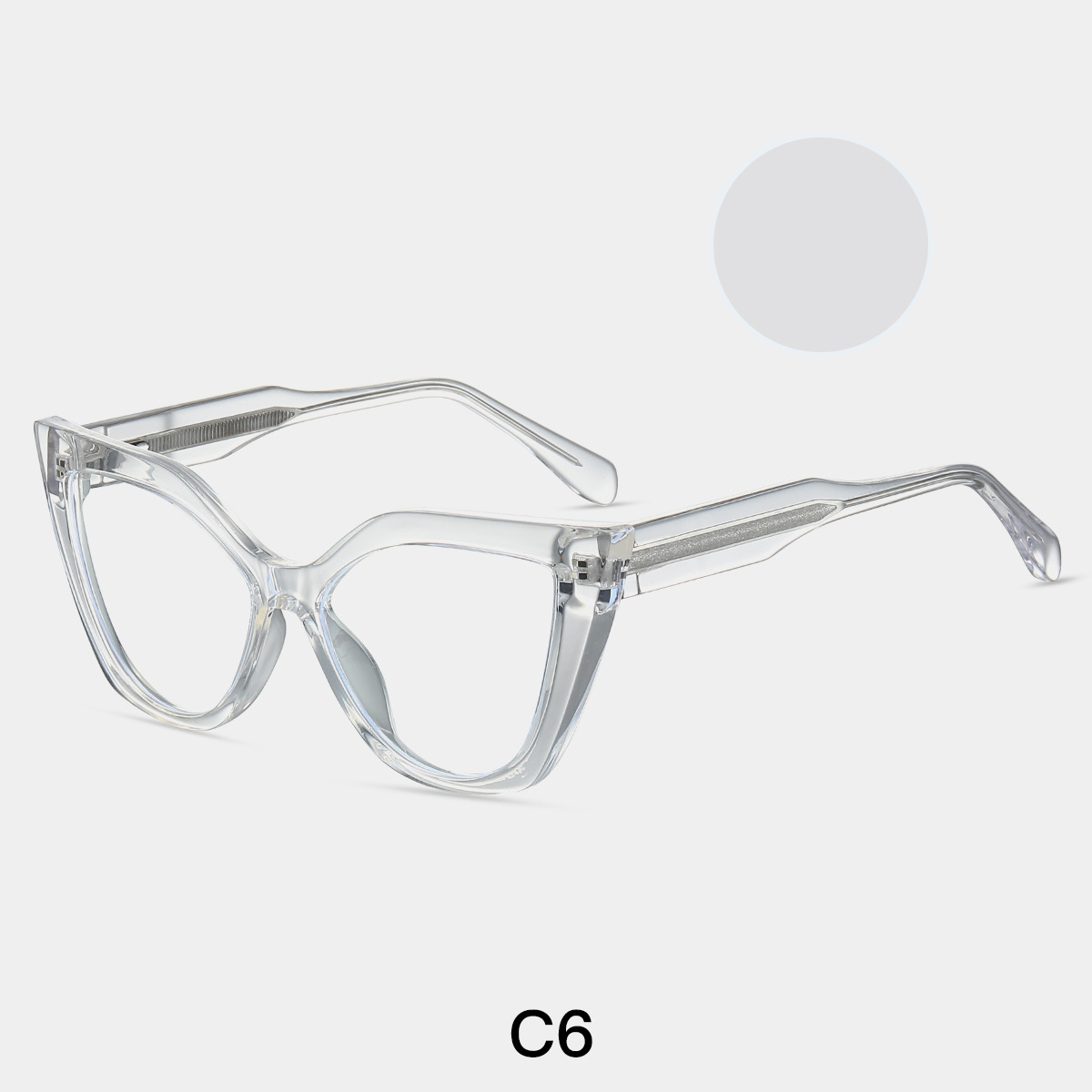 C6