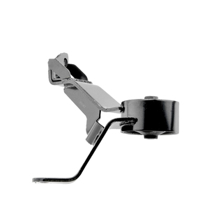 ヒュンダイATOS 1.1 03-08 2185005200 21850-05200に適したエンジンモーターマウント - Product Image 3