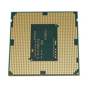 Wholesale High Quality Used Intel Core I3 4130 Dual Core <strong>LGA1150</strong> Processor <strong>CPU</strong> - Product Image 2