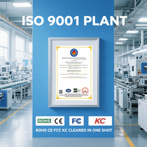 Hcs 301 Sommer V1 V2 máy phát RF điều khiển từ xa <span class=keywords><strong>duplicator</strong></span> 433Mhz Tương thích với beidi DEA cho Genie <span class=keywords><strong>novoferm</strong></span> thương hiệu - Product Image 6