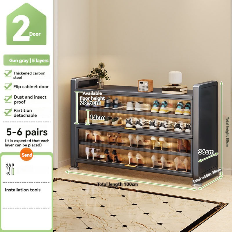 5 couches-gris-800*1000*350