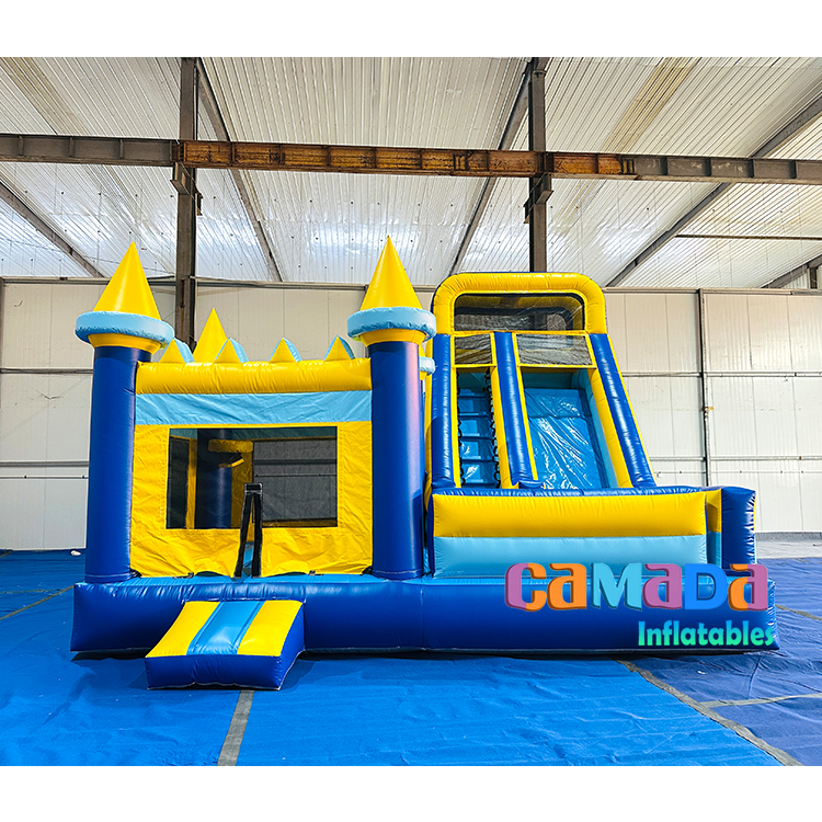 มีสีสัน