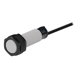 M18 Waterproof 2 wire <strong>capacitive</strong> proximity <strong>sensor</strong> CR18-8AO - Product Image 1
