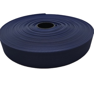 BaiHo Customized Molded Nylon Smooth 0.6mm Micro <strong>Soft</strong> Baby Diapers Cover <strong>Loop</strong> Hook Thin <strong>Elastic</strong> Injection Hook and <strong>Loop</strong>