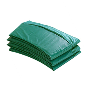 แผ่นครอบแทรมโพลีนแบบสปริงอะไหล่แทรมโพลีน - Product Image 4