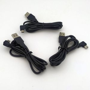 USB Mini-B USB สาย2.0ข้อมูล5 PIN ชนิด A ไปยัง mini USB Mini-B MINI - Product Image 2