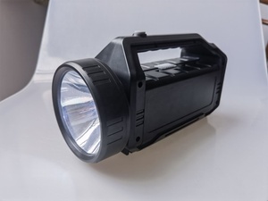 Factory 2023 New Arrival 24pcs Household Promotion Handy LED <strong>Tool</strong> Set,Torch <strong>Tool</strong> <strong>Kit</strong> - Product Image 3