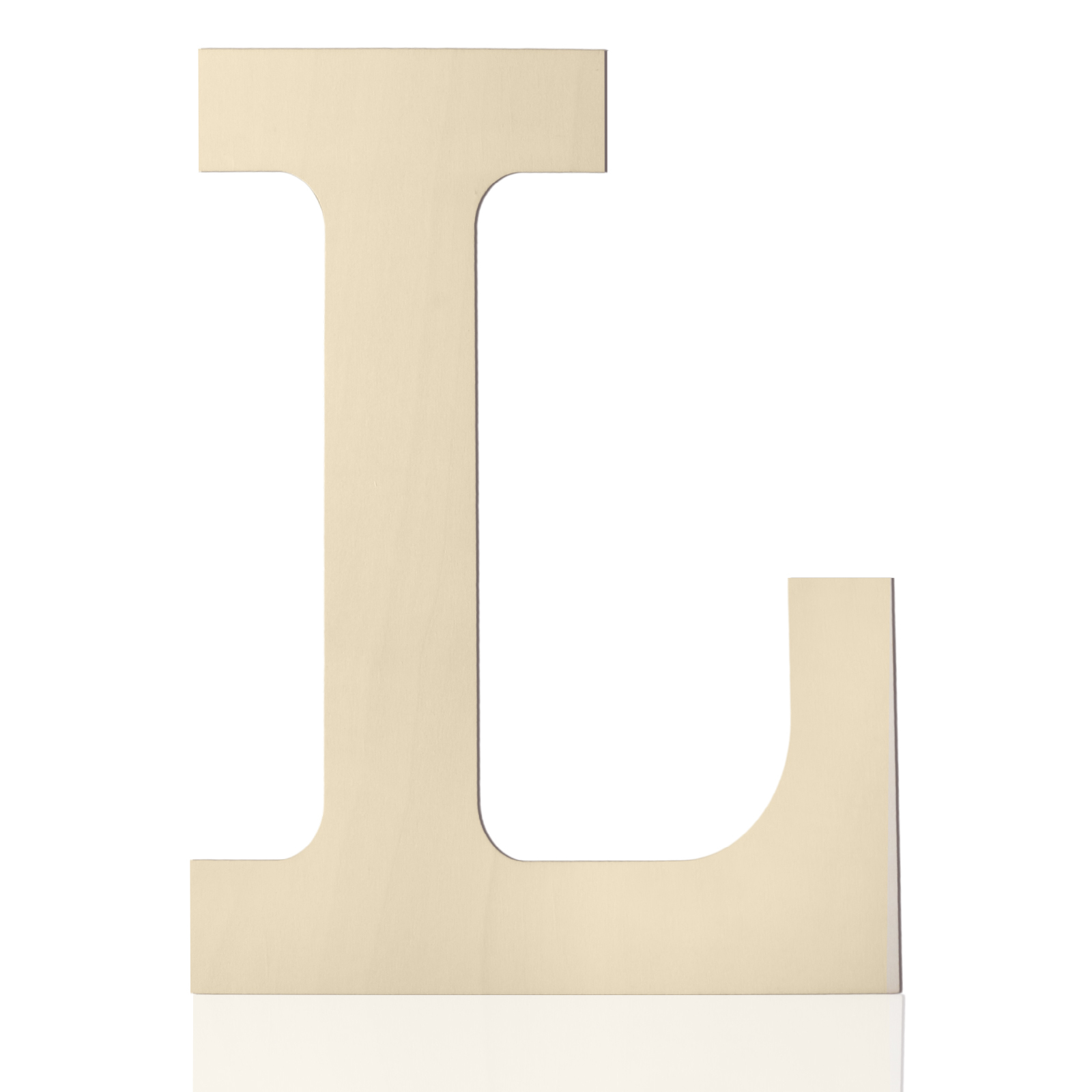 L