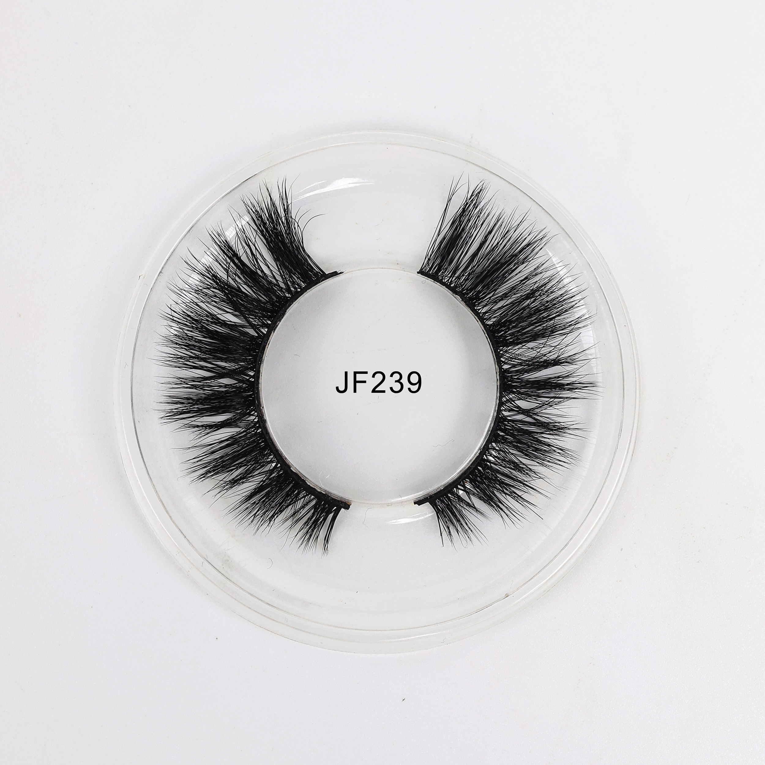 JF239-c