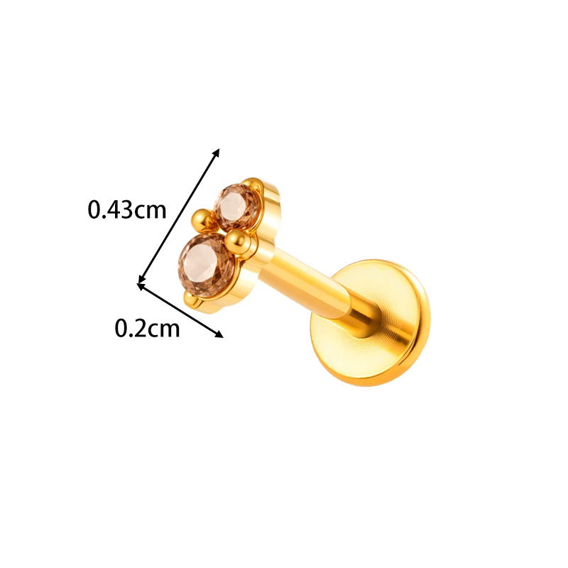 gold-T2589-1