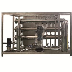 High-flow <strong>Reverse</strong> <strong>Osmosis</strong> <strong>Filter</strong>, <strong>Reverse</strong> <strong>Osmosis</strong> Water Purifier, <strong>Reverse</strong> <strong>Osmosis</strong> Water Filtration System - Product Image 1