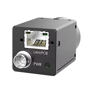 Hikrobot Machine Vision Industrial <strong>Camera</strong> MV-CS050-20GM 5 MP 2/3&quot; CMOS GigE Industrial <strong>Camera</strong> - Product Image 2