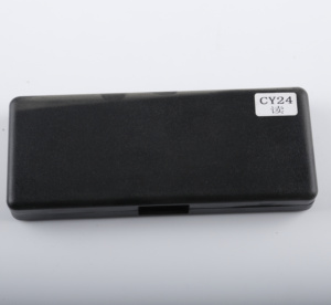 Orijinal Lishi araçları CY24 2 in 1 2IN1Car dekoder ve arabalar için kilit seçim seti kilit Smith - Product Image 2