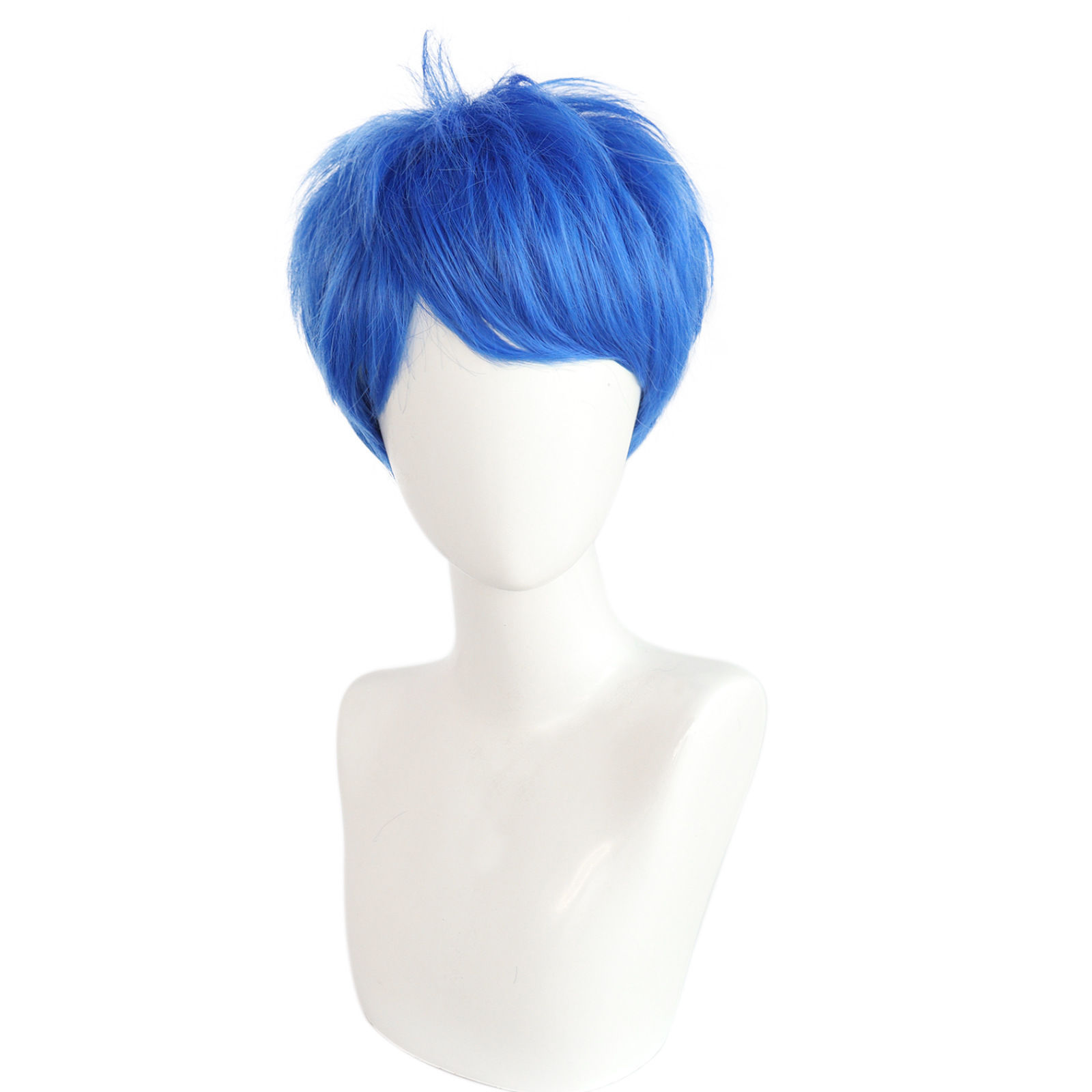 Bleu