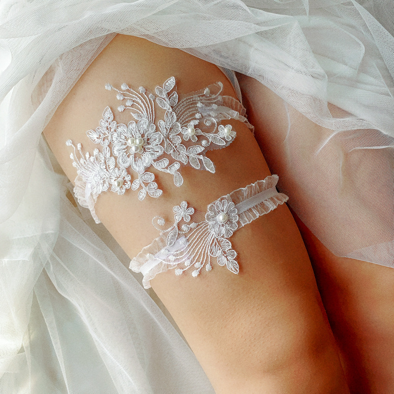 LW42 Blanc