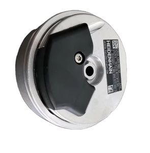 HEIDENHAINエンコーダー回転式エンコーダー増分EQI1325.060-32 ID 811815-53新品オリジナル