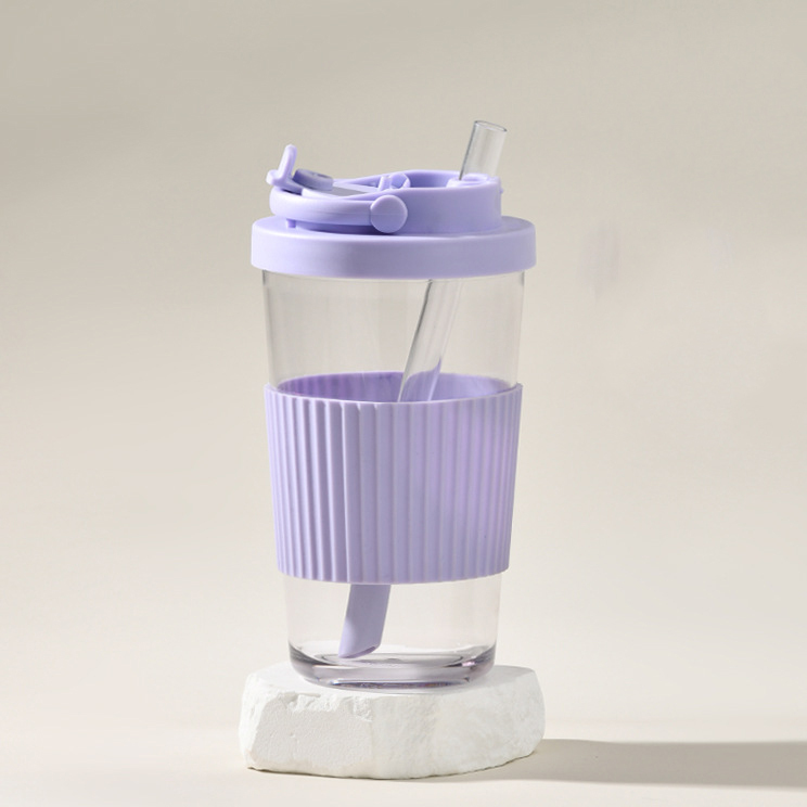Taro violet