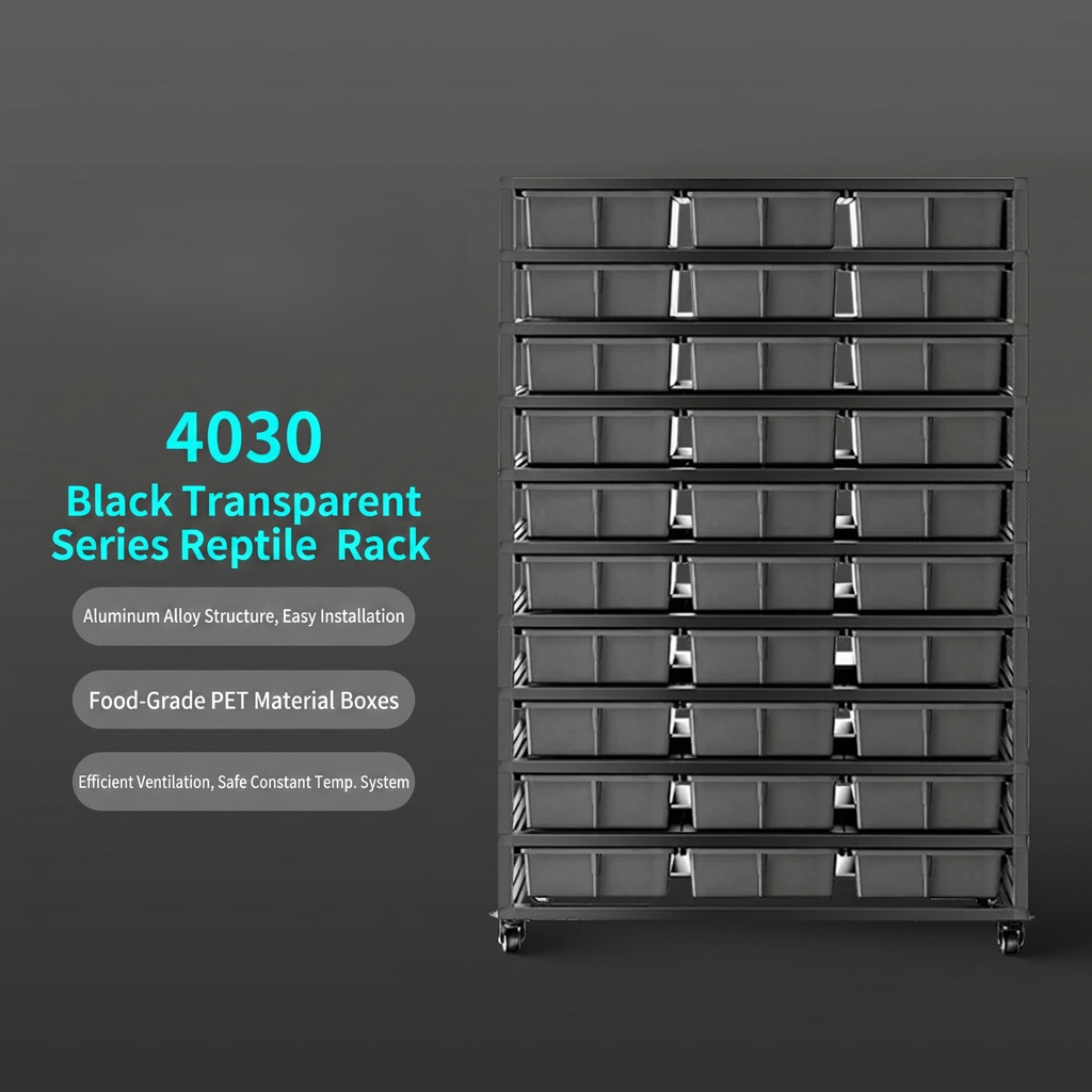 Monocapa Negro 4030