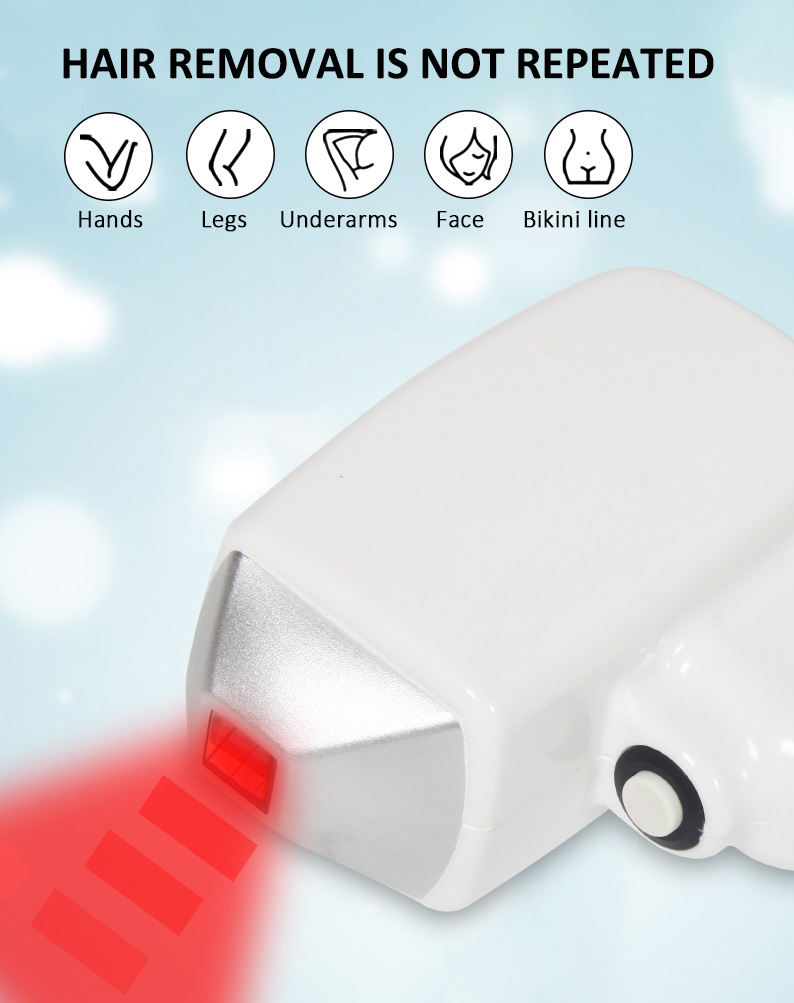 New machine diode laser 755 808 1064 hair removal picosecond laser tattoo removal machine 808nm pico second