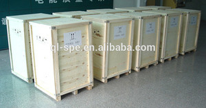 Lab <strong>Use</strong> 3L Hydrogen Generator QL-3000 SPM/PEM <strong>Fuel</strong> <strong>Cell</strong> H2 Generator - Product Image 5
