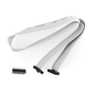 2025 Kit Hardware completo per programmatore magico Motorsport FLEX ECU e TCU e pacchetto Software versione Slave - Product Image 6