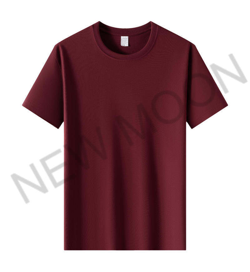 Claret