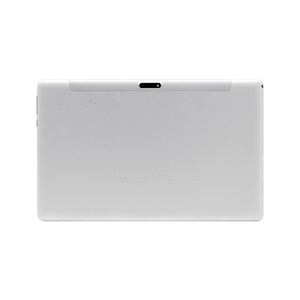 现在支付折扣价格平板电脑11.6英寸2在1 4/64 gb平板电脑4g lte - Product Image 5