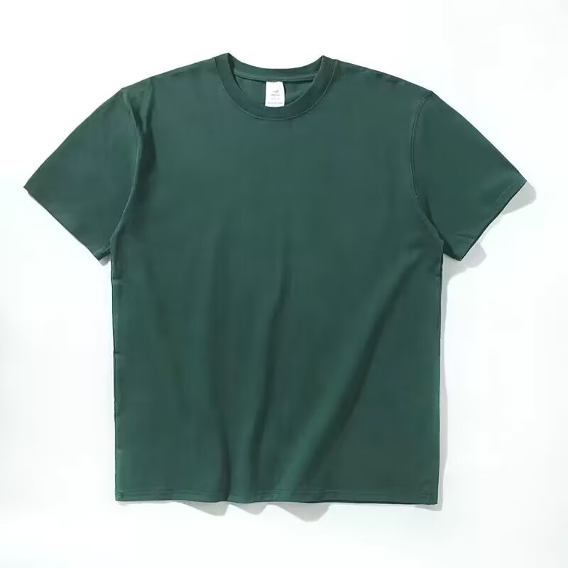 Menthe