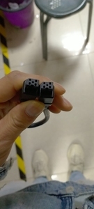 DCC14 <strong>60S</strong> <strong>FUSION</strong> <strong>Splicer</strong> BTR08 battery charger