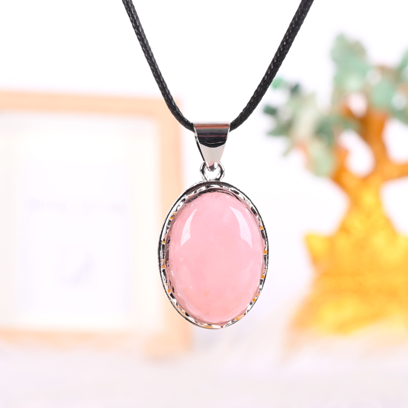 quartz rose