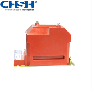 Transformador de potencia de calidad de entrada de 100V altamente sensible Transformador de potencial excelente State Grid Corporation China - Product Image 4