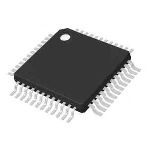 DC-DC降圧モジュール2線式電圧計5VUSB充電器または電源入力4.5V-40V出力5 V/2A - Product Image 5