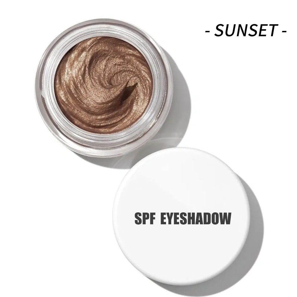 #1 SUNSET