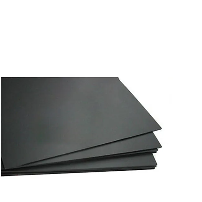 0.5-1mm Hot Sale Natural Rubber Fabric sheet,silicone rubber sheet vacuum press,black adhesive backed rubber sheet