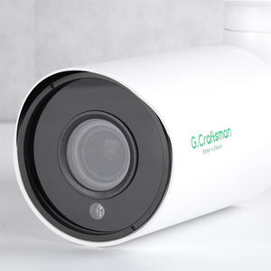 GA-B4VI-M6G ix6 EGA ixel igital 3Dlar3333etetetetetetetetwork amamera con función de apagado - Product Image 4