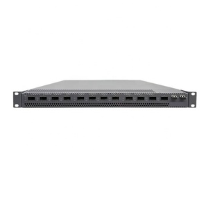 Red de transporte óptico dwdm, conexiones de centro de datos