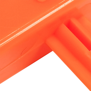 Hot Selling Good Quality Optical <strong>Experiment</strong> Teaching Equipment Three Primary Colors Light <strong>Source</strong> - Product Image 5