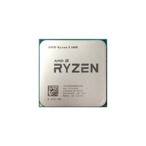9 12 Core 3.7 GHz <strong>Socket</strong> AM4 105W 100-100000061WOF Desktop <strong>Processor</strong> 5900X - Product Image 4