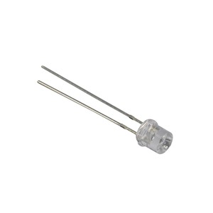 HW3Y-2 <strong>light</strong> <strong>sensor</strong> photosensitive diode; <strong>light</strong>-sensitive diode; photo diode - Product Image 4